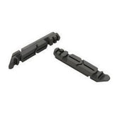 Ashima V Brake Insert Pad Brake Pads